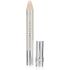 Mavala Waterproof Eye Shadow Pencils Silver White 1.6G