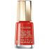 Mavala Color Block 2023 Breathable Mini Nail Polish Verona 5Ml