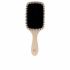 Brosse Cheveux Et Cuir Chevelu Brosse New Classic - Hair & Scalp Brush New Classic Cepillo 1 U