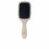 Brosse Cheveux Et Cuir Chevelu Brosse New Classic - Hair & Scalp Brush New Classic #Travel
