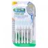 Brosse Conique Gum® 1618 2Mm 6Pcs
