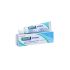 Sunstar Gum Gel Hydratant Hydral 50Ml