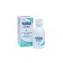 Gum™ Hydral Colutorio 300Ml