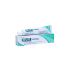 Gum Dentifrice Hydral Formule Douce 75Ml