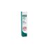 Sunstar Gum Gomme Afta Clear Gel De 10Ml