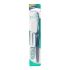 Gum Original White Brosse À Dents Medium Compacte 1 Brosse À Dents