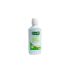 Gum Activital Mouthwash 500Ml