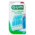 Gum Gomme Soft-Piks Large 30U