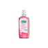 Gum Sensivital Bain De Bouche 500Ml