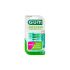 Gum Gomme À Mâcher Soft Picks Comfort Flex Reg Mint 40U
