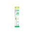 Gum Sonic Daily Brosse Blanche À Piles