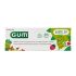 Gum Kids Dentifrice Saveur Fraise 50Ml