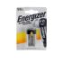 Pile Energizer Power 9V 6Lr-61 - Pila X 1 U