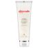 Skincode Essentials Gel Nettoyant Purifiant 125Ml