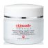 Skincode Essentials Crème Régénérante Nuit 50Ml