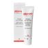 Skincode Essentials Gel Fermeté Contour Des Yeux 20Ml
