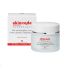 Skincode Essentials Crème Cellulaire Vitalisante 24H 50Ml