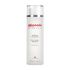 Skincode Essentials Lotion Tonique Fortifiante 200Ml
