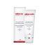 Skincode Essentials Crème Resurfaçante Ultra Douce 75Ml