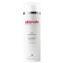 Skincode Essentials Soin Nettoyant Doux 3 En 1 200Ml