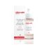 Skincode 24H Vitalizing Lift Serum Oil 28Ml