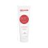 Skincode Essentials Fluide Solaire Protecteur Visage Spf50+ 50Ml