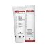 Skincode Essentials Alpine White Crème Mains Éclaircissante 75Ml