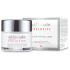 Skincode Exclusive Crème Cellulaire Anti Âge 50Ml