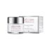Skincode Exclusive Crème Cellulaire Jour Spf15 50Ml