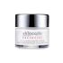 Skincode Exclusive Affinant & Reconstituant Cellulaire Nuit 50Ml