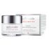 Skincode Exclusive Crème Cellulaire Liftante Décolleté & Cou 50Ml