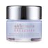 Skincode Exclusive Masque Cellulaire Recharge Anti Rides 50Ml