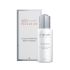 Skincode Celular Hydro Peel Serum In Essence 50Ml