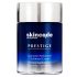 Skincode Prestige Crema Cashmere Supreme 50Ml