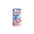 Diepharmex Audispray Ultra 20Ml