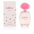 Cabotine Rose - 100 Ml
