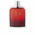 Jaguar Classic Red - 100 Ml