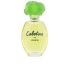 Cabotine - 100 Ml