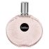 Lalique Satine Eau De Parfum 50Ml