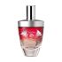 Lalique Azalee Eau De Parfum Vaporisateur 100Ml