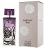 Amethyst Eclat - 100 Ml