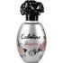 Cabotine Rosalie Eau De Toilette Vaporisateur 100Ml