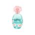 Gres Cabotine Floralie Eau De Toilette Vaporisateur 100Ml