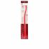 Whitening Classic Toothbrush #Red - 1 U
