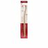 Whitening Classic Toothbrush #Gold - 1 U