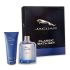 Jaguar Classic Bath Set Eau De Toilette 100Ml Spray Gel De Baño 200Ml