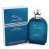 Jaguar Ultimate Power For Men Eau De Toilette Spray 100Ml