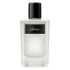 Brioni Eclat Eau De Parfum 60Ml