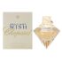 Chopard Brilliant Wish Eau De Parfum 30Ml Spray