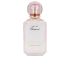 Happy Chopard Magnolia Bliss Edt Spray 100Ml